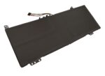 باتری لپ تاپ لنوو Yoga 530_L17C4PB0 مشکی-داخلی اورجینال - Image 3