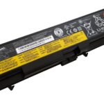 باتری اورجینال لپ تاپ لنوو ThinkPad T430 T530 45N1001