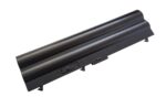 باتری اورجینال لپ تاپ لنوو ThinkPad T430 T530 45N1001 - تصویر 2