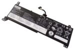 باتری اورجینال لپ تاپ لنوو Lenovo V14 V15 G2-ITL L20L2PF0 - Image 2