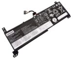 باتری اورجینال لپ تاپ لنوو Lenovo V14 V15 G2-ITL L20L2PF0
