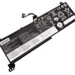 باتری اورجینال لپ تاپ لنوو Lenovo V14 V15 G2-ITL L20L2PF0