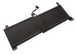 باتری اورجینال لپ تاپ لنوو Lenovo V14 V15 G2-ITL L20L2PF0 - Image 3