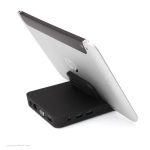 تبلت ویندوزی اچ پی 64گیگ HP ELITEPAD 1000 G2 با داکت(استوک) - Image 6