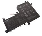 باتری اورجینال لپ تاپ ایسوس Asus S530 X530 B31N1729 - Image 5