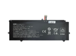 HP BATTERY Pro X2 612 G2 SE04XL 5000MAH - Image 2