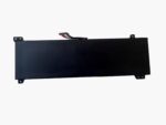 باتری اورجینال لپ تاپ لنوو Lenovo Legion Slim 5 15IRH8 16IRH8 16APH8 L22M4PA0 - Image 2
