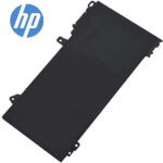 باتری اورجینال لپ تاپ اچ پی HP ProBook 430 450 G6 G7 RE03XL - Image 2