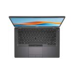 لپ تاپ استوک Dell Latitude 5400 پردازنده i5 نسل 8 - Image 4
