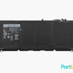 باتری اورجینال لپ تاپ دل Dell XPS 13 9360 PW23Y
