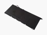باتری اورجینال لپ تاپ دل Dell XPS 13 9360 PW23Y - تصویر 3