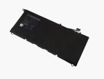 باتری اورجینال لپ تاپ دل Dell XPS 13 9360 PW23Y - تصویر 2