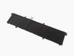 باتری 3 سلولی B31N1911 لپ تاپ ایسوس VivoBook M413D ، TM420 - Image 3