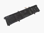 باتری 3 سلولی B31N1911 لپ تاپ ایسوس VivoBook M413D ، TM420