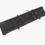باتری 3 سلولی B31N1911 لپ تاپ ایسوس VivoBook M413D ، TM420
