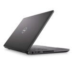 لپ تاپ استوک Dell Latitude 5400 پردازنده i5 نسل 8 - Image 2