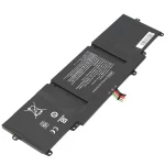 HP BATTERY Stream11 ME03XL 2300MAH