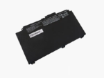 باتری اورجینال لپ تاپ اچ پی HP ProBook 650 G5 CD03XL