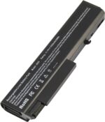 باتری لپ تاپ اچ پی Hp ProBook 6530 6535 TD06