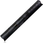 HP BATTERY 15-AB KI04 4CELL 2600MAH