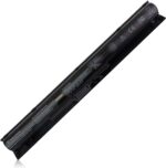 HP BATTERY 15-AB KI04 4CELL 2600MAH