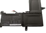 باتری اورجینال لپ تاپ ایسوس Asus X510 K510 S510 F510 B31N1637 - Image 3