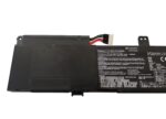 باتری اورجینال لپ تاپ ایسوس Asus TP301 C31N1517 - Image 4