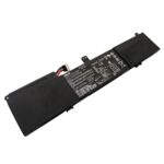 باتری اورجینال لپ تاپ ایسوس Asus TP301 C31N1517