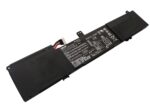 باتری اورجینال لپ تاپ ایسوس Asus TP301 C31N1517 - Image 5