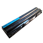 باتری لپ تاپ دل Dell E5530 E5420 T54FJ