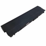 باتری لپ تاپ دل Dell Latitude E6230 E6320 FRROG - Image 2
