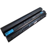 باتری لپ تاپ دل Dell Latitude E6230 E6320 FRROG - Image 3
