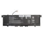 HP BATTERY ENVY X360 13-AG KC04XL 3300MAH