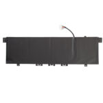 HP BATTERY ENVY X360 13-AG KC04XL 3300MAH - Image 2
