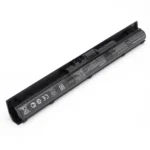 HP BATTERY 15-AB KI04 4CELL 2600MAH - Image 2