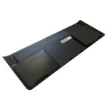 باتری لپ تاپ اچ پی HP Elitebook Revolve 810 G1 OD06XL