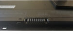 باتری لپ تاپ اچ پی HP Elitebook Revolve 810 G1 OD06XL - تصویر 2