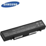 باتری لپ تاپ SAMSUNG NP270 - Image 3