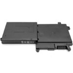 باتری لپ تاپ اچ پی HP ProBook 645 655 G2 CI03XL - تصویر 3
