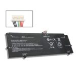 HP BATTERY Pro X2 612 G2 SE04XL 5000MAH