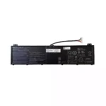 باتری اورجینال لپ تاپ ایسر Acer Predator Helios 300 AP21A8T