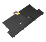 HP BATTERY Spectre Pro13 G1/SO04XL 4550MAH - Image 2