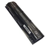 HP BATTERY 4340S RC06XL 4400MAH