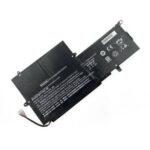 HP BATTERY Spectre X360 13 PK03XL 3600MAH - Image 2