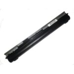 HP BATTERY LA04 4CELL 2600MAH - Image 2