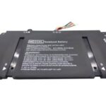 HP BATTERY Stream11 ME03XL 2300MAH - Image 2