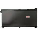 HP BATTERY Pavilion X360 M3-U BI03XL 3700MAH - Image 2