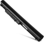 HP BATTERY LA04 4CELL 2600MAH