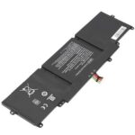 HP BATTERY Stream11 ME03XL 2300MAH - Image 3