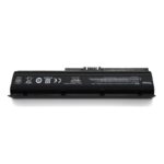 HP BATTERY 4340S RC06XL 4400MAH - Image 2